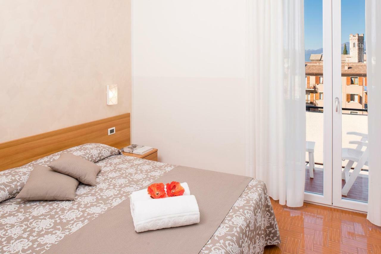 Hotel Taormina Bardolino